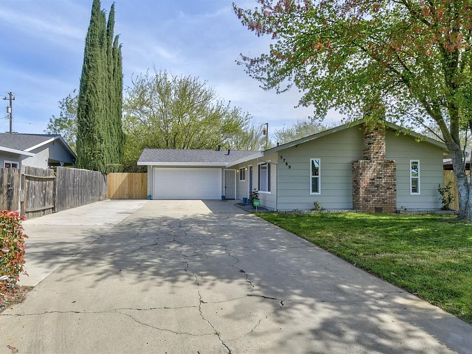 1st image of 5789 Wildwood Dr