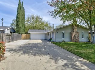 5789 Wildwood Dr, Linda, CA 95901