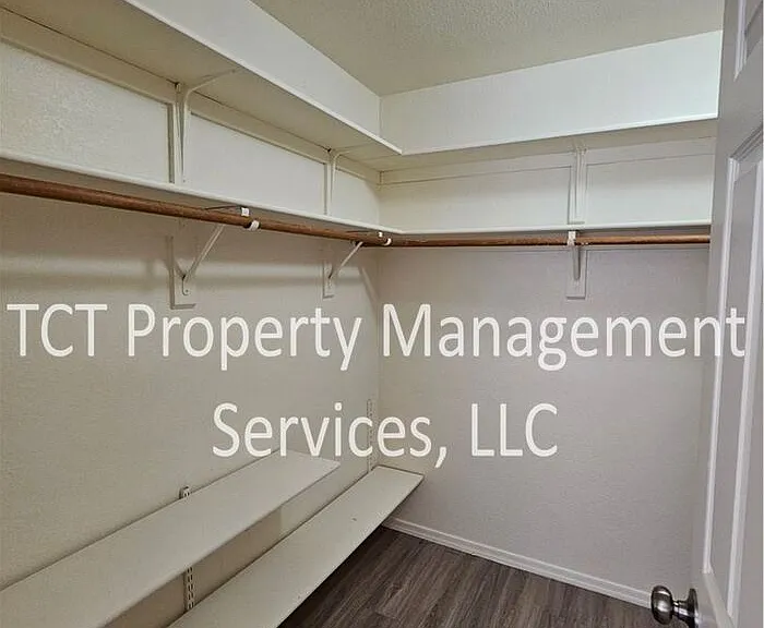 6464 E Russell St — Photo 12
