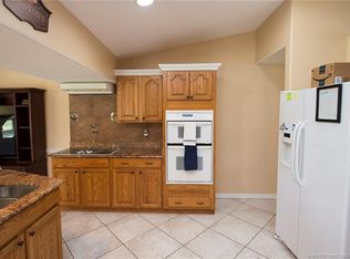 1073 SW CANARY Terrace, Port St Lucie, FL 34953