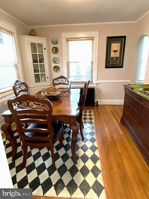 3 bed, 1575 sqft, $4,250 — Photo 3