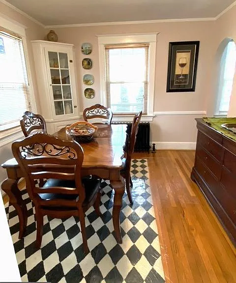 8108 Old Georgetown Rd — Photo 3