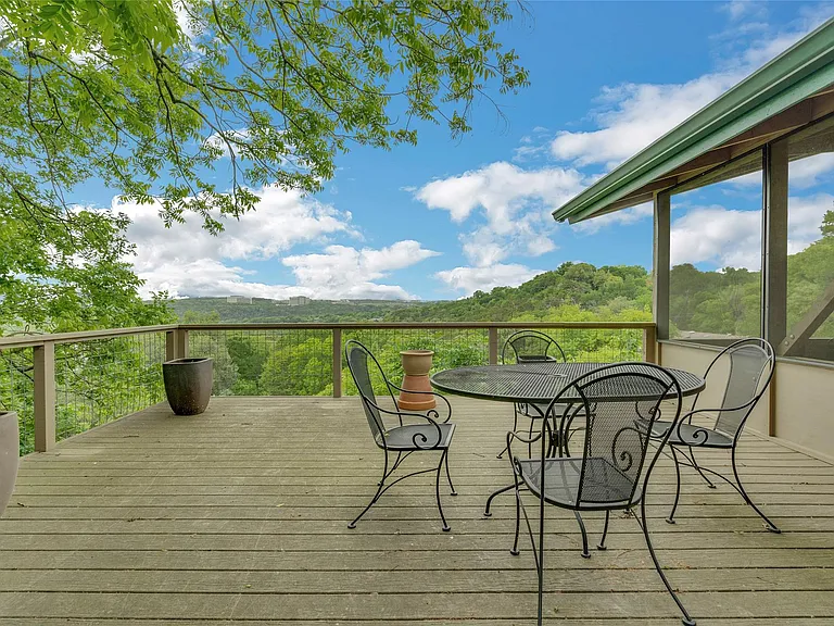3309 Westhill Dr #B — Photo 26