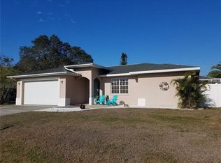 1052 Graham Rd, Venice, FL 34293