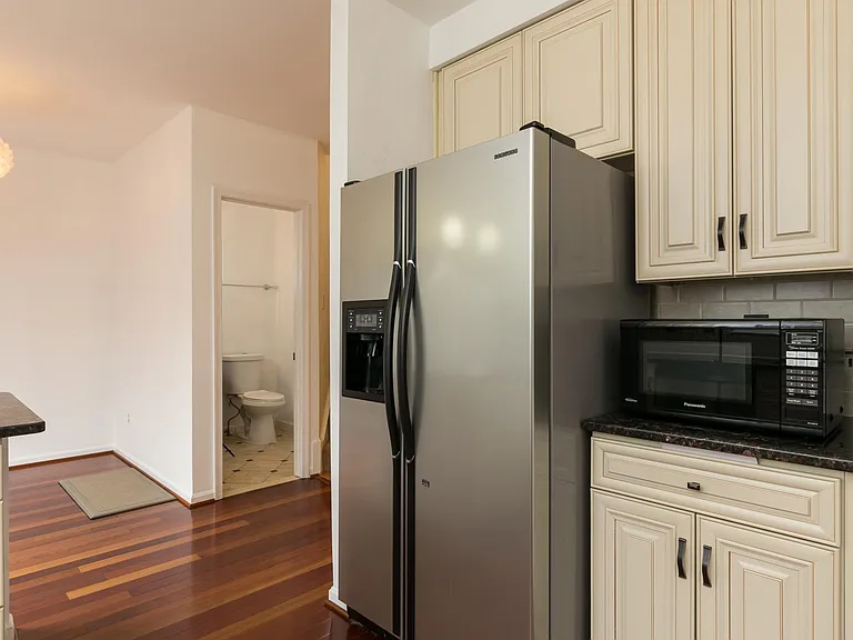 7011 Fieldhurst Ct — Photo 25