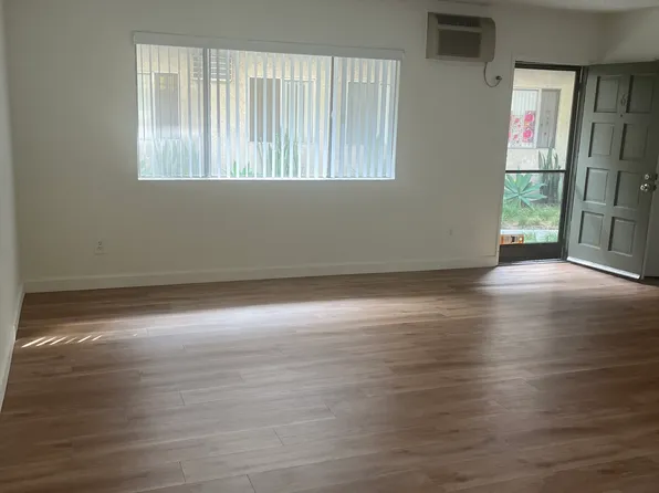 3325 W Pico Blvd, Los Angeles, CA 90019