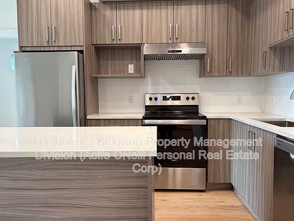5th image of 1036 Coronation Ave #402