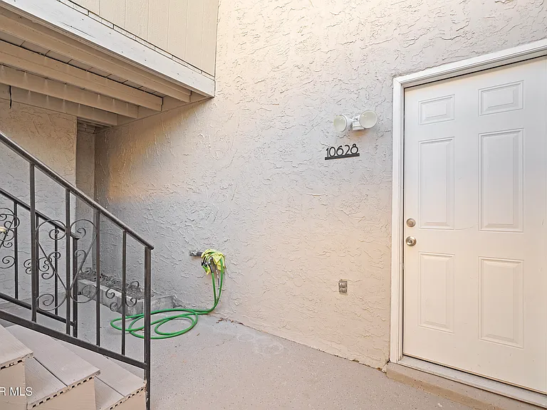 10628 Springwood Dr #D — Photo 5