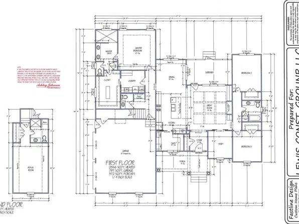 4267 Willow Springs Rd., Conway, SC 29527