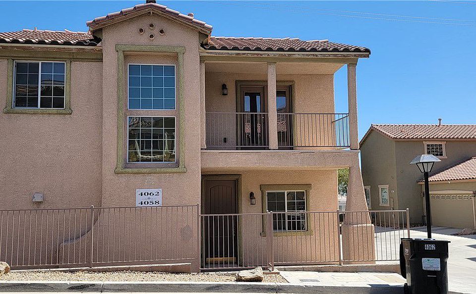 1st image of 4062 Sparrow Rock St