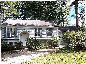 1st image of 3790 Catalina Dr