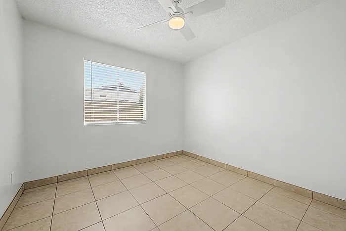 7014 W Palo Verde Dr — Photo 29