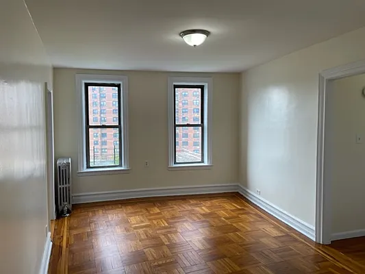 Rented by Friedman Roth Realty | media 4