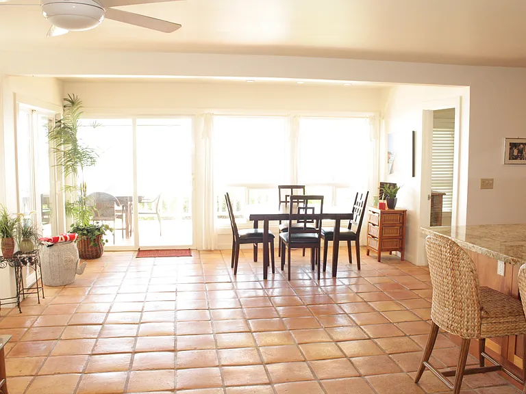 61-313 Kamehameha Hwy — Photo 24