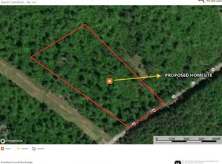 10 High Shoals Rd, Anderson, SC 29621