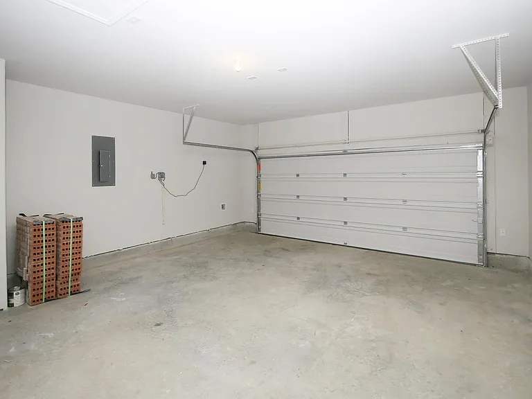 59 Melon Summer Dr — Photo 32