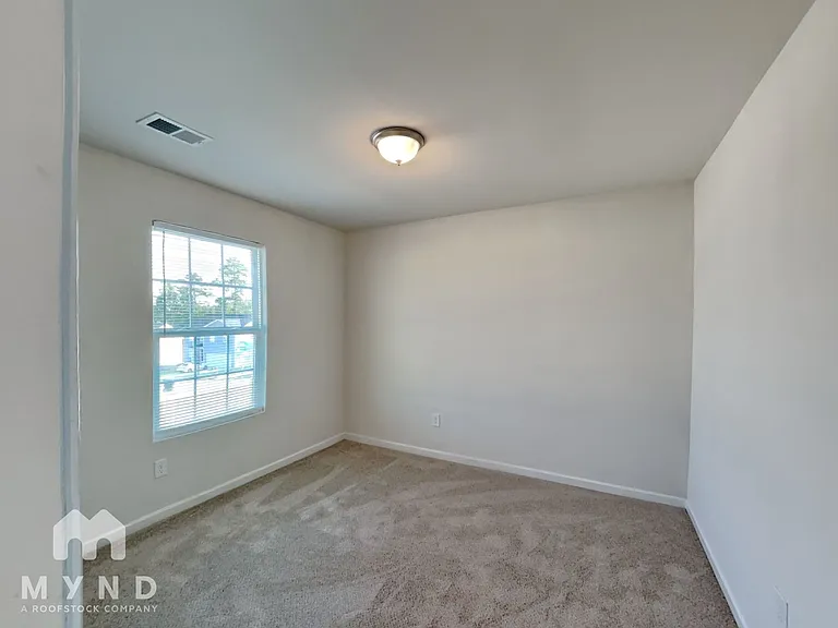 418 Jada Ln — Photo 17