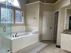 3 Candle Pine Pl — Photo 20