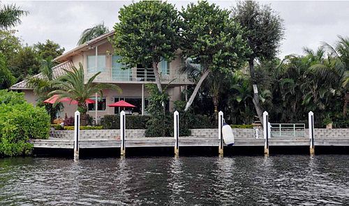 1st image of 2160 Tanbark Ln