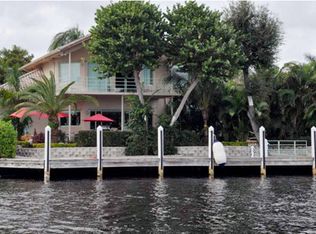 2160 Tanbark Ln, Fort Lauderdale, FL 33312