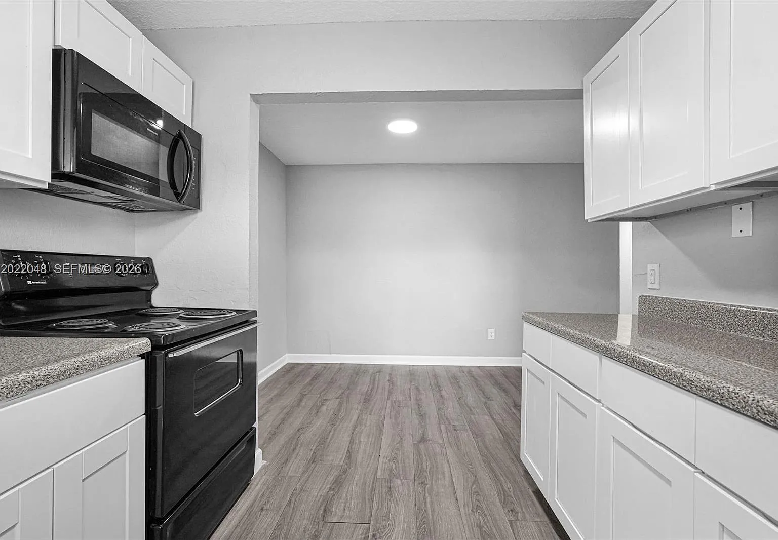 Atlantic Palms Condo — Photo 4