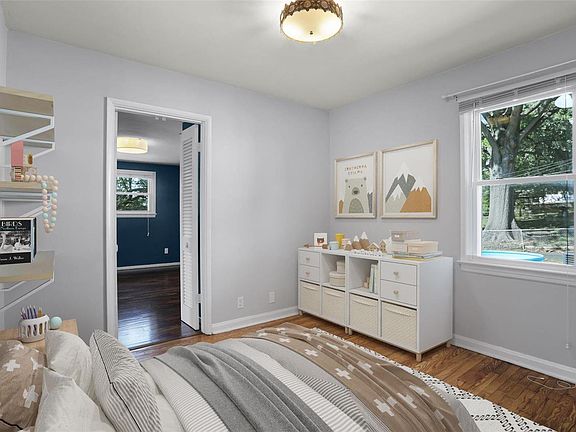 5th image of 1339 Fairmount Ct
