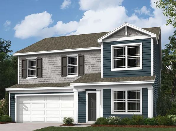 9238 Hemingway Dr, Indianapolis, IN 46239