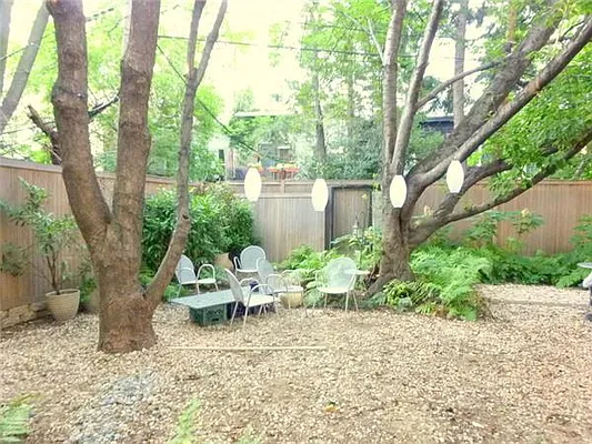 Rented by Oxford Property Group | media 13