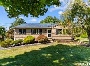 3 Benz Street, Ansonia, CT 06401