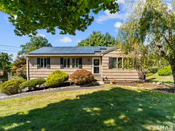 3 Benz Street, Ansonia, CT 06401