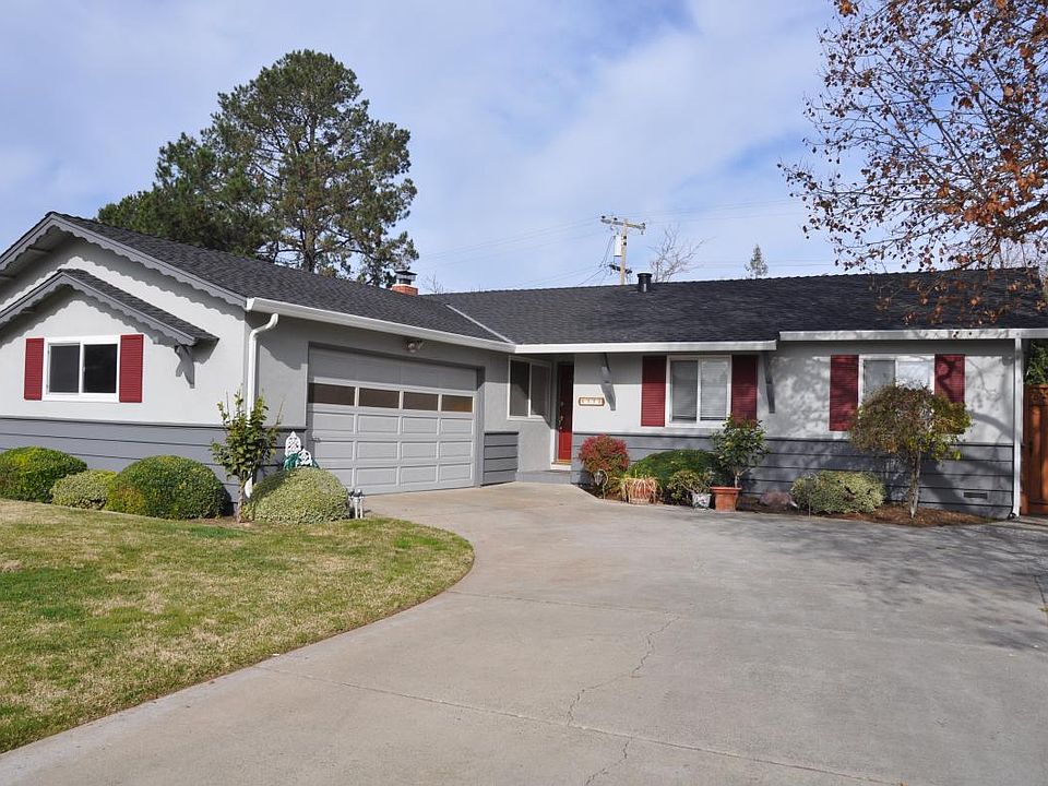 1st image of 6111 Royal Ann Dr