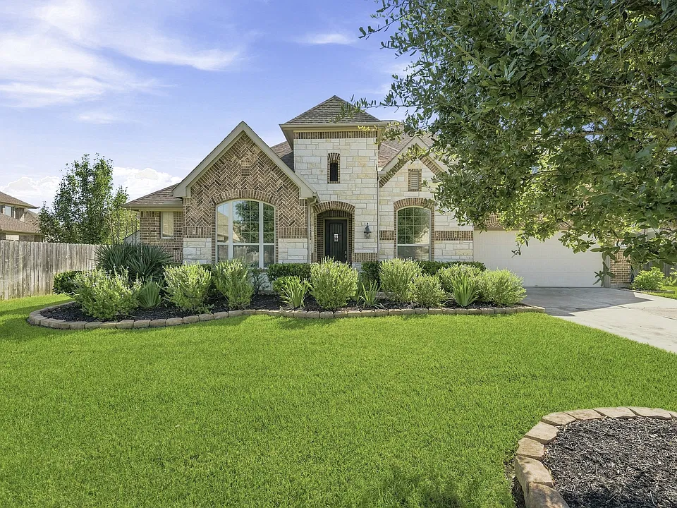6603 Hollow Bay Ct