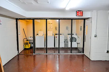 Rented by John O'Kelly Real Estate