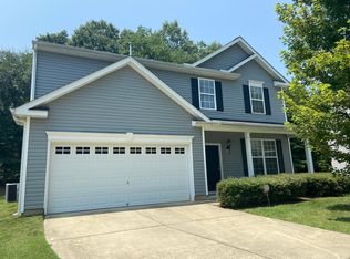 2608 Dutch Grove Cir, Raleigh, NC 27610