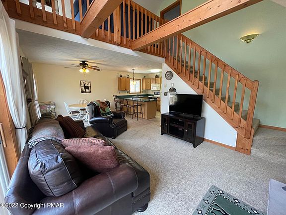 5th image of 1612 Lakeview Dr