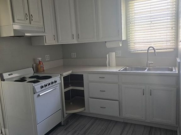 5th image of 4337 N Bellflower Blvd #B