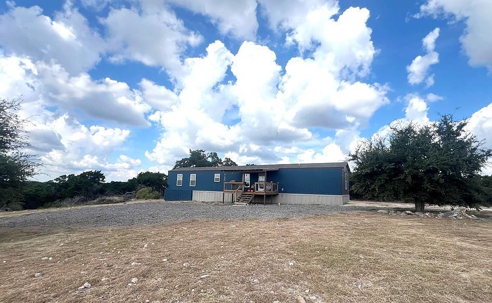1st image of 140 Teague Rd