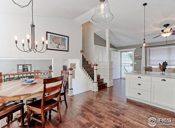 5th image of 12152 Cherrywood St
