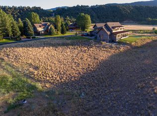 288 Midland Point Rd, Carbondale, CO 81623