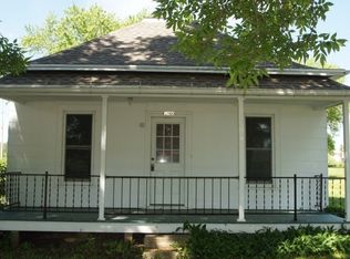 3160 N Hancock St, Dodgeville, WI 53533