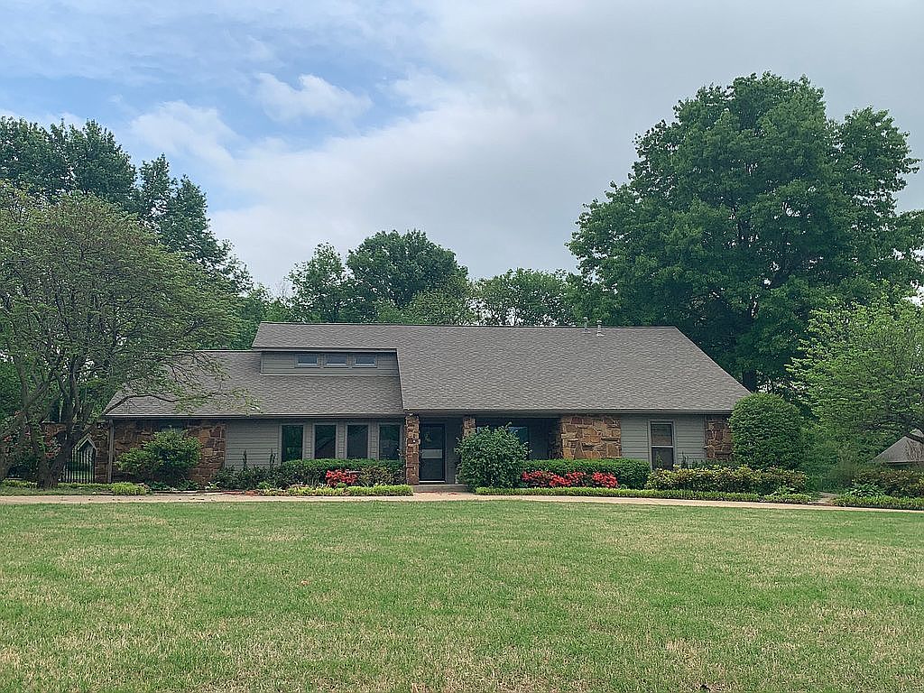170 Spunky Creek Dr, Catoosa, OK 74015 Zillow