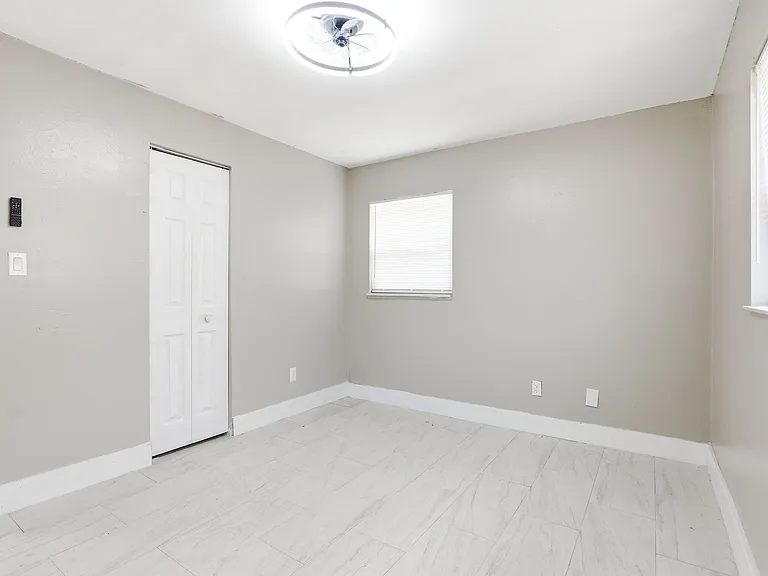 919 Fern Ave — Photo 22