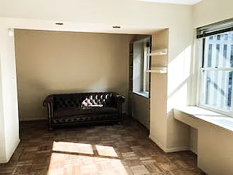 Rented by Alidade Realty Services LLC