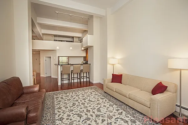 Rented by Pleasant Properties Real Estate LLC | media 22