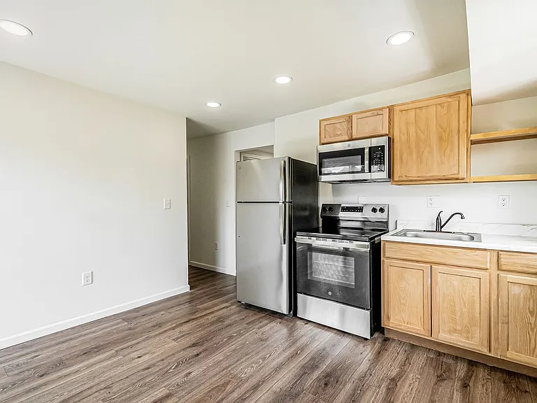 4016 Livingston Rd SE — Photo 29