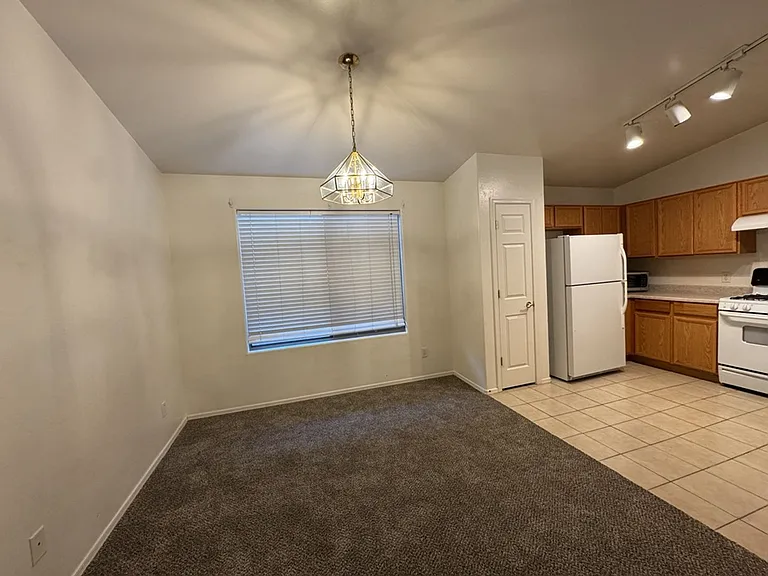 3188 Copper Pointe Dr — Photo 7