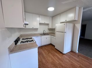 9669 Marilla Dr #F, Lakeside, CA 92040