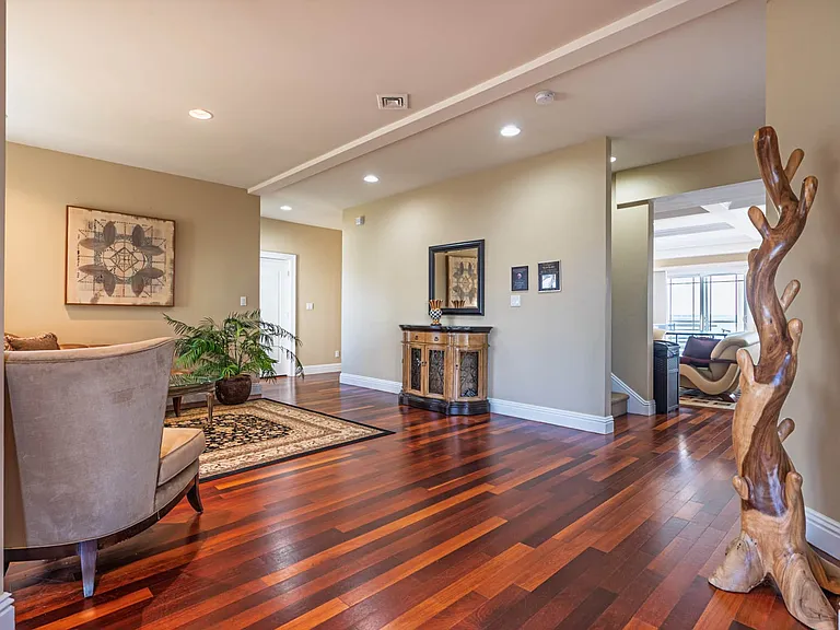 5 Hart Ln — Photo 49