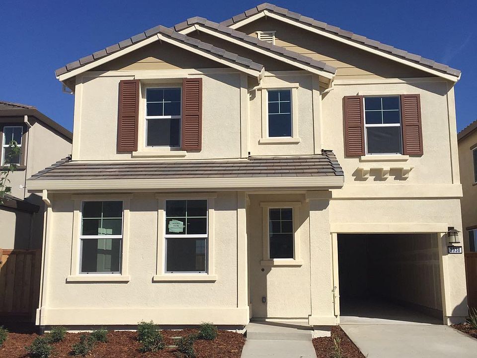 2nd image of 3938 Samuelson Way