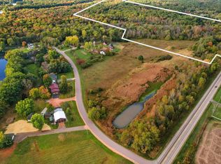 LOT Highway 66, Rudolph, WI 54475